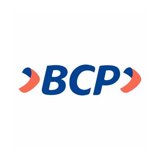Logo BCP