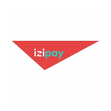 Logo Izipay