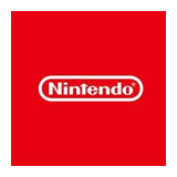 Logo Nintendo of America
