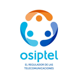 Logo Entel / Osiptel