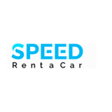 Logo Speed Montalvo